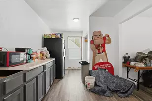 1105 Oak Knoll Terrace SE, Atlanta, GA 30315 - Photo 10