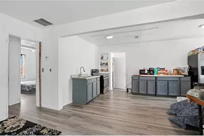 1105 Oak Knoll Terrace SE, Atlanta, GA 30315 - Photo 4