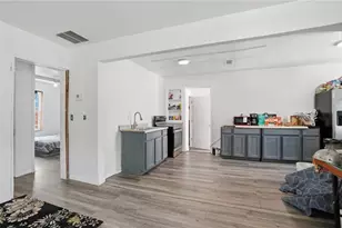 1105 Oak Knoll Terrace SE, Atlanta, GA 30315 - Photo 4