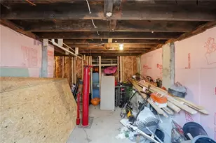 1105 Oak Knoll Terrace SE, Atlanta, GA 30315 - Photo 20