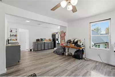 1105 Oak Knoll Terrace SE, Atlanta, GA 30315 - Photo 6