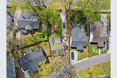 1105 Oak Knoll Terrace SE, Atlanta, GA 30315 - Photo 26