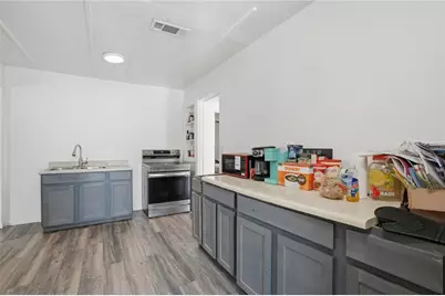 1105 Oak Knoll Terrace SE, Atlanta, GA 30315 - Photo 8