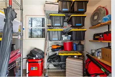 3935 Green Forest Lane SE, Smyrna, GA 30082 - Photo 38