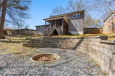 3935 Green Forest Lane SE, Smyrna, GA 30082 - Photo 42