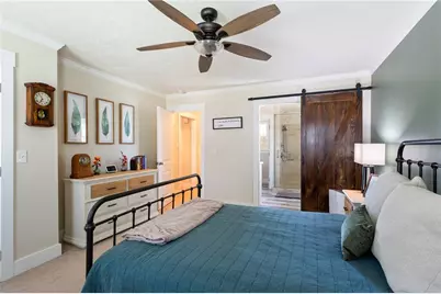 3935 Green Forest Lane SE, Smyrna, GA 30082 - Photo 24