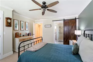 3935 Green Forest Ln SE, Smyrna, GA 30082 - Photo 24