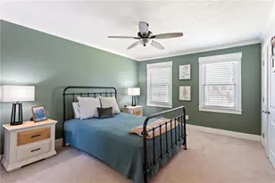 3935 Green Forest Ln SE, Smyrna, GA 30082 - Photo 22