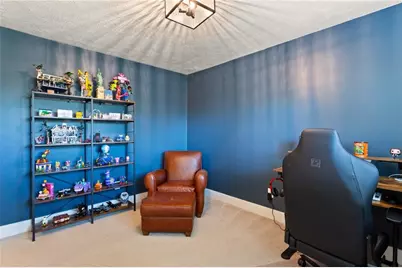 3935 Green Forest Lane SE, Smyrna, GA 30082 - Photo 30