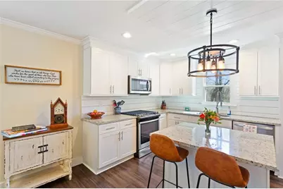 3935 Green Forest Lane SE, Smyrna, GA 30082 - Photo 8