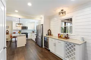 3935 Green Forest Ln SE, Smyrna, GA 30082 - Photo 14