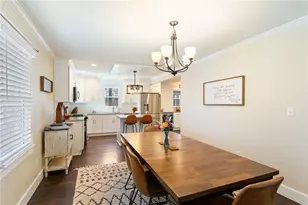 3935 Green Forest Ln SE, Smyrna, GA 30082 - Photo 6