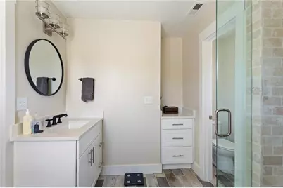 3935 Green Forest Lane SE, Smyrna, GA 30082 - Photo 28