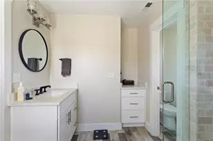 3935 Green Forest Ln SE, Smyrna, GA 30082 - Photo 28