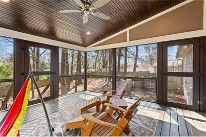 3935 Green Forest Lane SE, Smyrna, GA 30082 - Photo 40