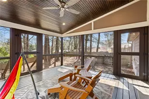 3935 Green Forest Ln SE, Smyrna, GA 30082 - Photo 40