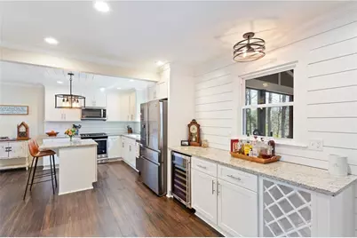 3935 Green Forest Lane SE, Smyrna, GA 30082 - Photo 12