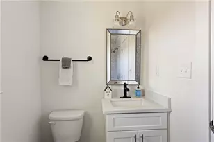 3935 Green Forest Ln SE, Smyrna, GA 30082 - Photo 34