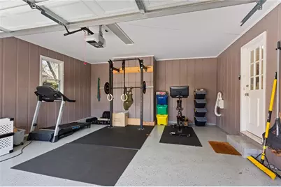 3935 Green Forest Lane SE, Smyrna, GA 30082 - Photo 36