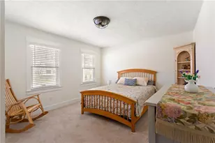 3935 Green Forest Ln SE, Smyrna, GA 30082 - Photo 32