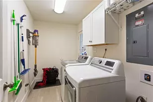 3935 Green Forest Ln SE, Smyrna, GA 30082 - Photo 20