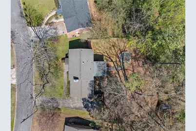 3935 Green Forest Lane SE, Smyrna, GA 30082 - Photo 46