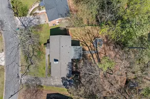 3935 Green Forest Ln SE, Smyrna, GA 30082 - Photo 46