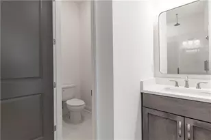 4948 Sudbrook Wy, Peachtree Corners, GA 30092 - Photo 34