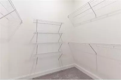 4948 Sudbrook Way, Peachtree Corners, GA 30092 - Photo 22