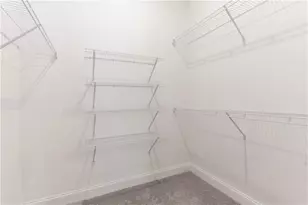 4948 Sudbrook Wy, Peachtree Corners, GA 30092 - Photo 22