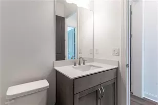 4948 Sudbrook Wy, Peachtree Corners, GA 30092 - Photo 30