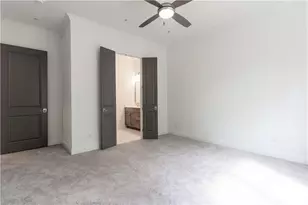 4948 Sudbrook Wy, Peachtree Corners, GA 30092 - Photo 26