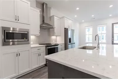 4948 Sudbrook Way, Peachtree Corners, GA 30092 - Photo 2