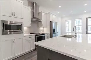 4948 Sudbrook Wy, Peachtree Corners, GA 30092 - Photo 2