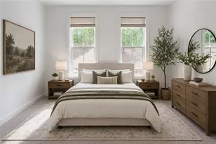 4948 Sudbrook Wy, Peachtree Corners, GA 30092 - Photo 8