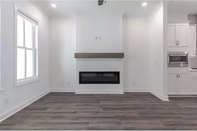 4948 Sudbrook Way, Peachtree Corners, GA 30092 - Photo 12