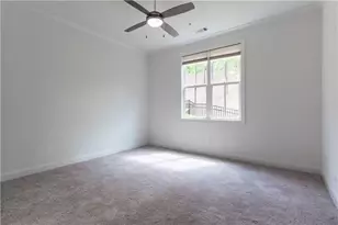 4948 Sudbrook Wy, Peachtree Corners, GA 30092 - Photo 28