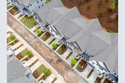 4948 Sudbrook Way, Peachtree Corners, GA 30092 - Photo 34