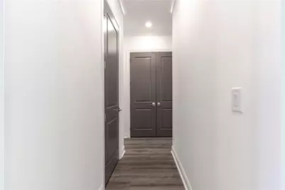 4948 Sudbrook Way, Peachtree Corners, GA 30092 - Photo 32