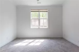 4948 Sudbrook Wy, Peachtree Corners, GA 30092 - Photo 28