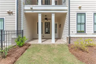 4948 Sudbrook Wy, Peachtree Corners, GA 30092 - Photo 12