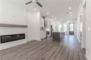 4948 Sudbrook Wy, Peachtree Corners, GA 30092 - Photo 12