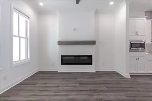 4948 Sudbrook Wy, Peachtree Corners, GA 30092 - Photo 16