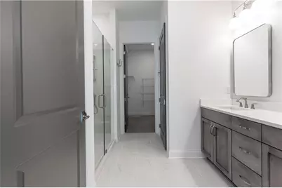 4948 Sudbrook Way, Peachtree Corners, GA 30092 - Photo 20