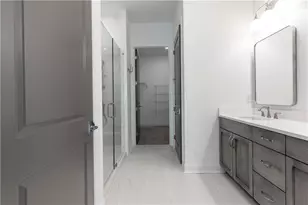 4948 Sudbrook Wy, Peachtree Corners, GA 30092 - Photo 20