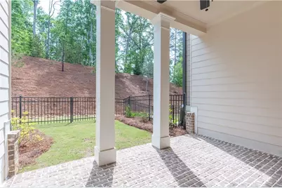 4948 Sudbrook Way, Peachtree Corners, GA 30092 - Photo 14