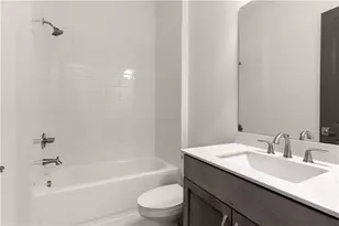 4948 Sudbrook Wy, Peachtree Corners, GA 30092 - Photo 24