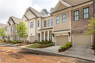 4948 Sudbrook Wy, Peachtree Corners, GA 30092 - Photo 40