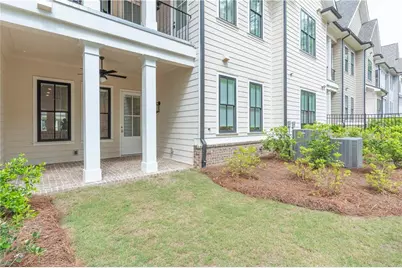 4948 Sudbrook Way, Peachtree Corners, GA 30092 - Photo 6