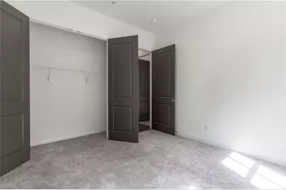 4948 Sudbrook Way, Peachtree Corners, GA 30092 - Photo 24